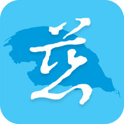 华体官方独家分析，赛事预测科学精准