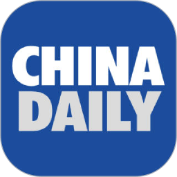 爱游戏体育app体育带你畅享精彩赛事每一天