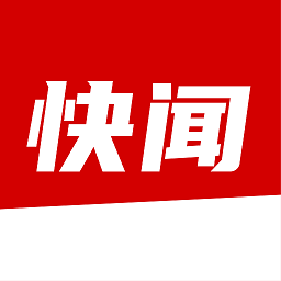 了解Od官网入口zhuxian国际的会员权益与福利